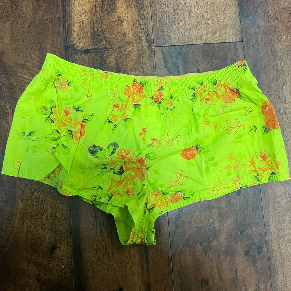 Victoria’s Secret Pink